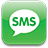 Send Free SMS Anywhere